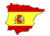 ÁNGEL PALACIOS - Espanol